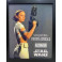 Natalie Portman Hand Signed & Framed 16"x20" Custom Mat 2  STAR WARS