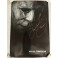 ARNOLD SCHWARZENEGGER + 2 Terminator 3 Hand Signed 27"x40" Original Poster + Beckett COA