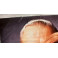 SILENCE OF THE LAMBS HOPKINS & FOSTER Hand Signed Fullsize Poster + Beckett COA