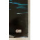 KEANU REEVES 'MATRIX' Hand Signed Double Sided Fullsize Poster + BECKETT COA