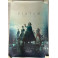 KEANU REEVES 'MATRIX' Hand Signed Double Sided Fullsize Poster + BECKETT COA