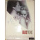 MICHAEL DOUGLAS Hand Signed BASIC INSTINCT Fullsize Poster + BECKETT