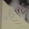 MICHAEL DOUGLAS Hand Signed BASIC INSTINCT Fullsize Poster + BECKETT