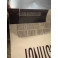 MICHAEL DOUGLAS Hand Signed BASIC INSTINCT Fullsize Poster + BECKETT