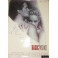 MICHAEL DOUGLAS Hand Signed BASIC INSTINCT Fullsize Poster + BECKETT