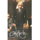 JON BON JOVI Hand Signed 12"'x20' Photo Poster + JSA COA