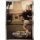 MARGOT ROBBIE With ** RARE INSCRIPTION** Hand Signed Fullsize Poster + CA COA