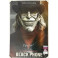 BLACK PHONE ETHAN HAWKE Hand Signed Fullsize Poster + JSA COA