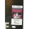 BLACK PHONE ETHAN HAWKE Hand Signed Fullsize Poster + JSA COA