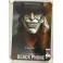 BLACK PHONE ETHAN HAWKE Hand Signed Fullsize Poster + JSA COA