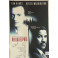 TOM HANKS FULL SIGNATURE Hand Signed PHILADELPHIA Fullsize Poster +BAS COA
