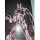 ARNOLD SCHWARZENEGGER 'TERMINATOR' Hand Signed 11.8"x12.3" Photo /Poster + JSA