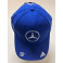 Kimi Antonelli Hand Signed Racing Cap Hat  +  PHOTO PROOF