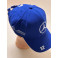 Kimi Antonelli Hand Signed Racing Cap Hat  +  PHOTO PROOF
