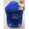 Kimi Antonelli Hand Signed Racing Cap Hat  +  PHOTO PROOF