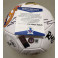 Cristiano Ronaldo Hand Signed Soccer Ball  + Beckett COA