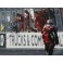 CASEY STONER Hand Signed 20" x 30" Lab Quality Photo 3