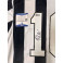 PELE SANTOS 1954 Soccer Jersey + Beckett Coa