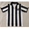 PELE SANTOS 1954 Soccer Jersey + Beckett Coa
