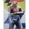 CASEY STONER Hand Signed 20" x 30" Lab Quality Photo 5