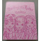 Madonna Hand Signed 'English Roses' Collection Books  Limited Edition