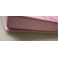 Madonna Hand Signed 'English Roses' Collection Books  Limited Edition