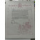 Madonna Hand Signed 'English Roses' Collection Books  Limited Edition