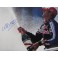 Mark Webber Hand Signed HUGE 20"x30" Quality Photo 3 + Proof