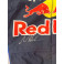 Max Verstappen Hand Signed Fullsize Racing Suit Plus EXACT Photo Proof