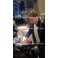Max Verstappen Hand Signed Fullsize Racing Suit Plus EXACT Photo Proof
