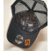 Lando Norris  Hand Signed Racing Cap Hat