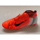 Andrew Johns Hand Signed Nike Boot