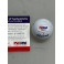 Peter Thompson Hand Signed Golf Ball + PSA/DNA COA