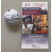 Greg Norman Hand signed Golf Ball  + JSA COA 'BUY AUTHENTIC'