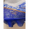 CRISTIANO RONALDO CR7  Hand Signed Soccer boots Cleat + Beckett COA