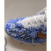 CRISTIANO RONALDO CR7  Hand Signed Soccer boots Cleat + Beckett COA