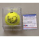 Roger Federer Hand Signed Tennis Ball + PSA DNA COA