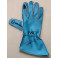 George Russell Hand Signed Racing Glove