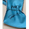 George Russell Hand Signed Racing Glove