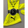 Lewis Hamilton  Hand Signed Racing Gloves +  PHOTO PROOF
