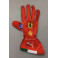 Lewis Hamilton  Hand Signed Racing Glove  Ferrari