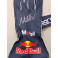 Max Verstappen Hand Signed 2023  Racing  Glove Plus  Photo Proof
