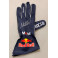 Max Verstappen Hand Signed 2023  Racing  Glove Plus  Photo Proof