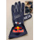 Max Verstappen Hand Signed 2023  Racing  Glove Plus  Photo Proof