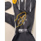 LANDO NORRIS Hand Signed Racing Gloves +  PHOTO PROOF