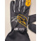 LANDO NORRIS Hand Signed Racing Gloves +  PHOTO PROOF