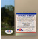 TIGER WOODS Hand Signed 8" x 12" Color Photo + PSA/DNA Coa