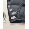 Alex 'Poatan' Pereira Hand Signed UFC Glove Blk + Beckett COA 'BUY AUTHENTIC'