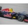 Mark Webber Hand Signed HUGE 20"x30" Quality Photo 6