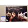 Sylvester Stallone Rambo   Hand Signed 8"x 12" Photo 2 + PSA/DNA COA